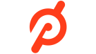 Peloton